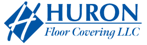 Huron Floor Covering LLC logo