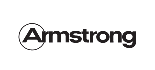 Armstrong logo