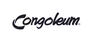 Congoleum logo
