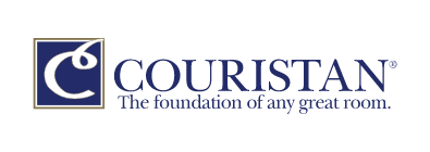 couristan logo
