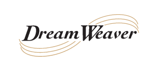 dreamweaver logo