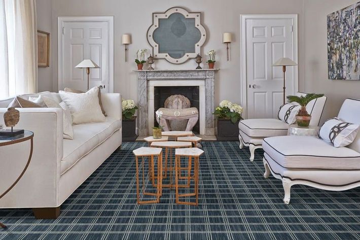 home interior
