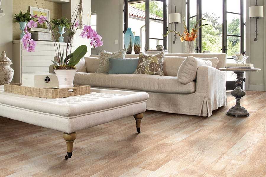 laminate flooring 2