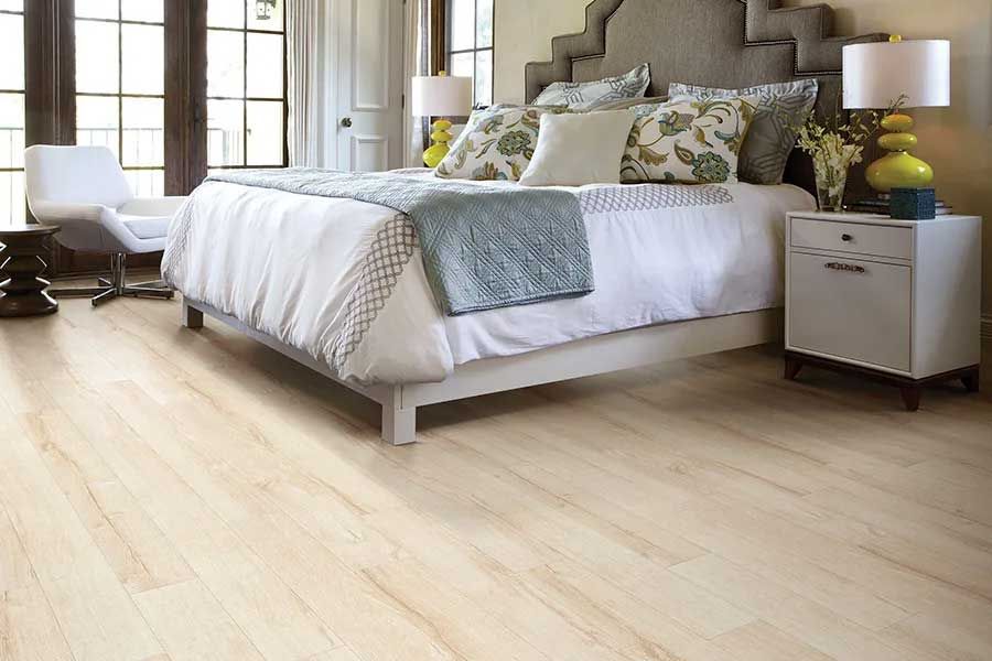 laminate flooring 3