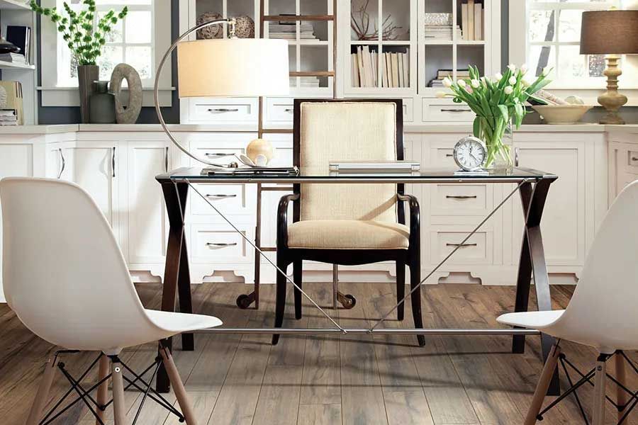 laminate flooring 4