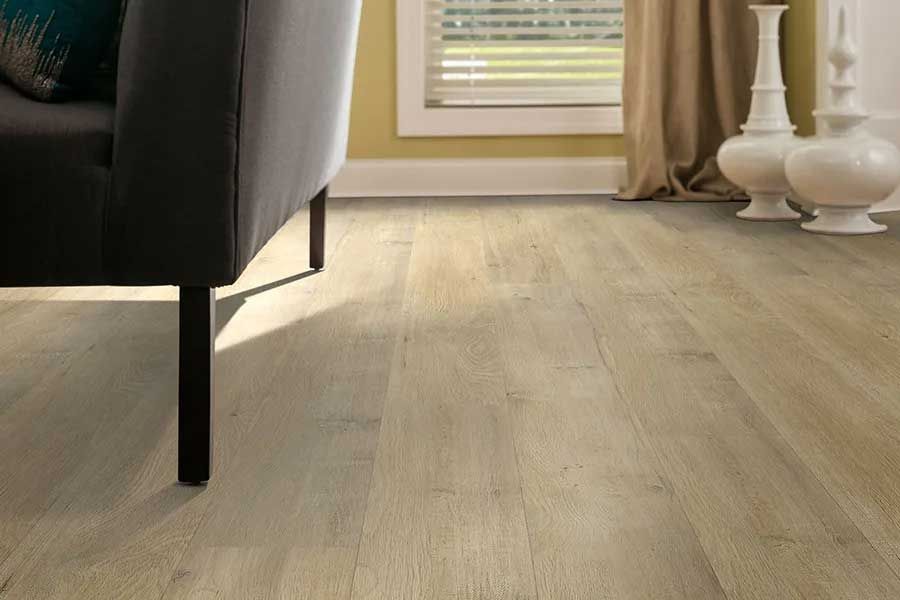 laminate flooring 5