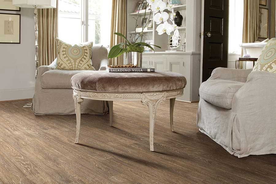 laminate flooring 6