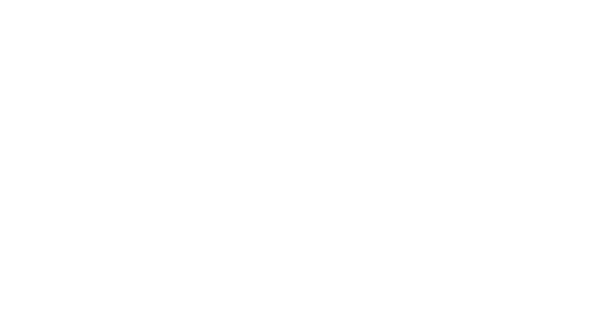 logo-image