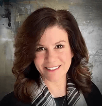 Lori Vogel