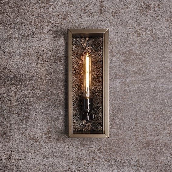 Bespoke Lighting