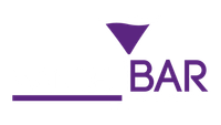 WandelBAR Logo