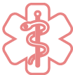 VIVE URGENCIAS MÉDICAS -