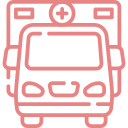 VIVE URGENCIAS MÉDICAS -