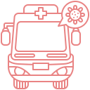 VIVE URGENCIAS MÉDICAS -