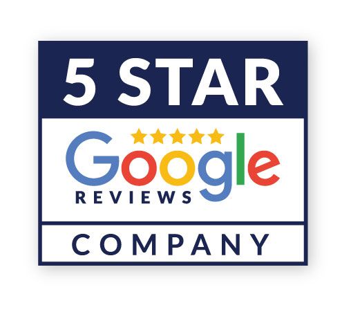 Dog trainer near me Raleigh -  Wake Forest - Youngsville - Creedmoor