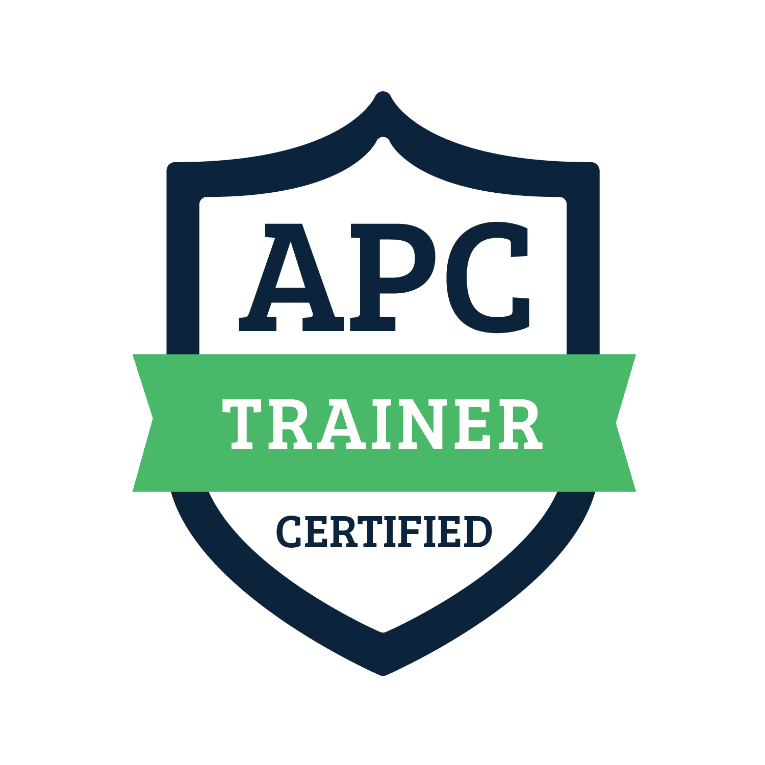 Dog Training Raleigh -  Wake Forest - Youngsville - Creedmoor