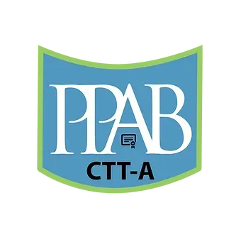 Dog trainer Raleigh -  Wake Forest - Youngsville - Creedmoor