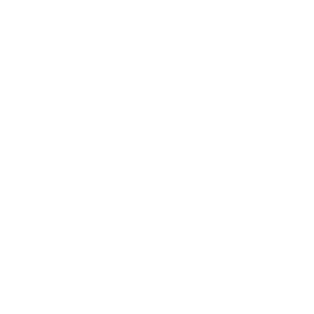 Best By Farr Dog Training A white background with a few lines on it