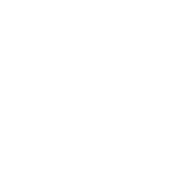 A white background with a few lines on it