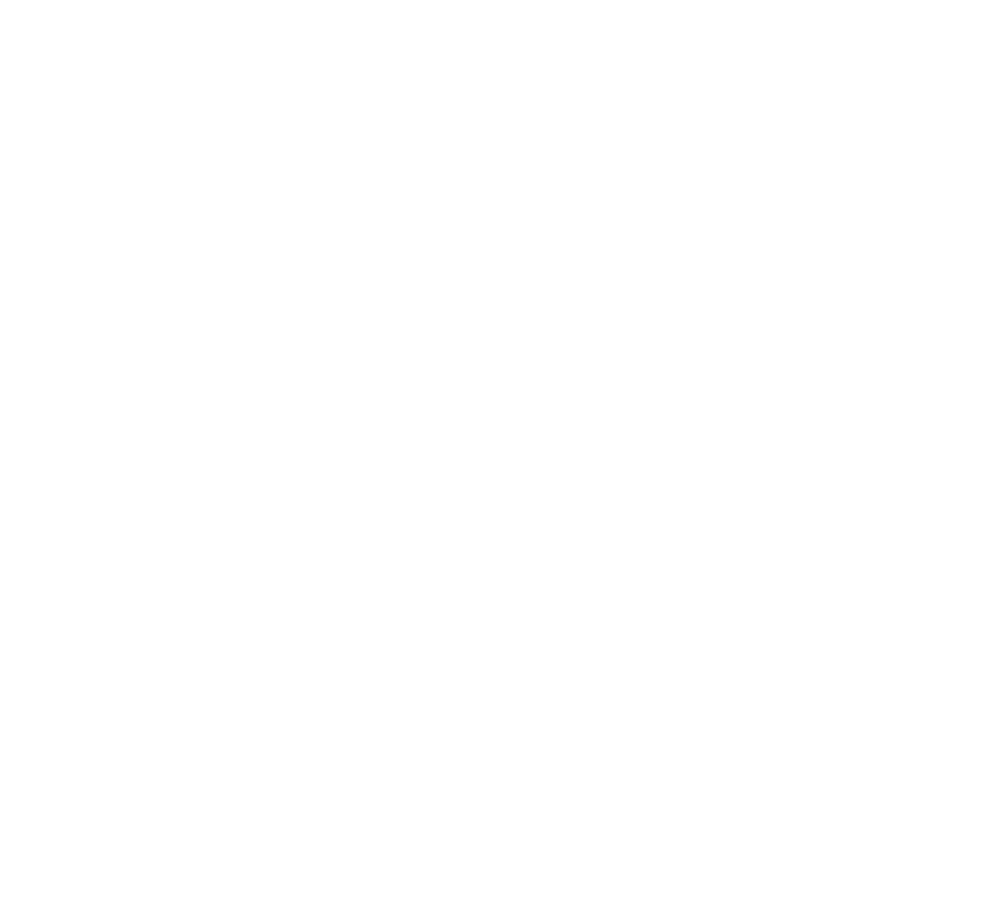 Best By Farr Dog Training A white background with a few lines on it