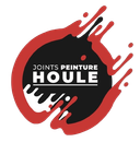 Joints Peinture Houle LOGO