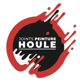 Joints Peinture Houle LOGO