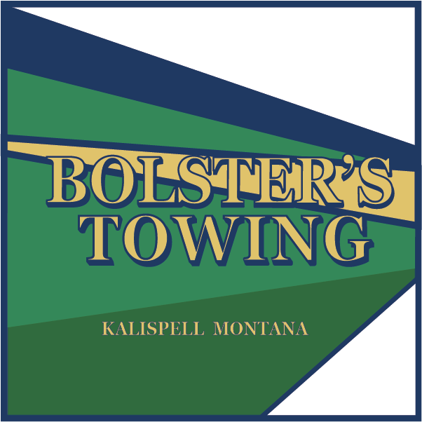 logo icon