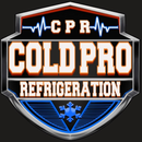 HVAC Contractor in Los Angeles, CA | Cold Pro Refrigeration HVAC Contractor in Los Angeles, CA | Cold Pro Refrigeration
