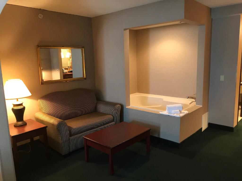 The Best Oneonta, NY Restaurants