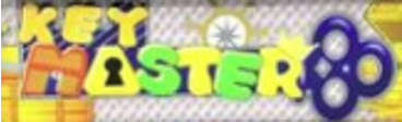Logotipo