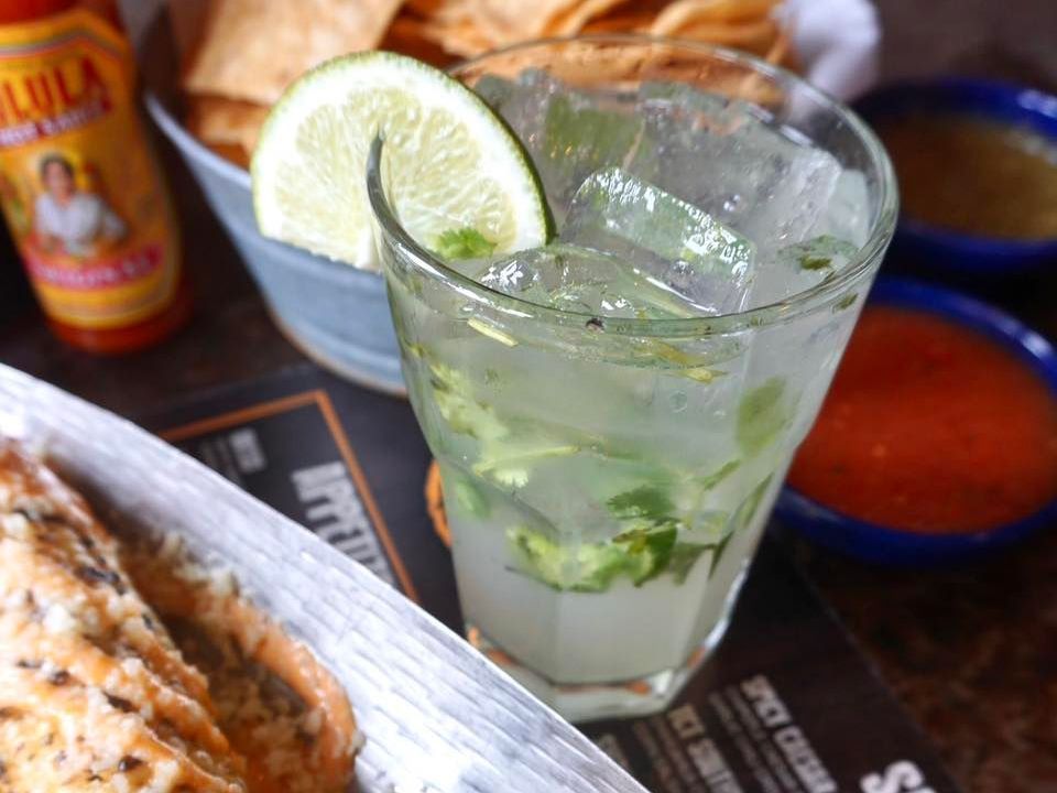 BEST MARGARITAS IN SMYRNA BEST MARGARITAS IN SMYRNA