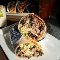 Best Tacos in Smyrna