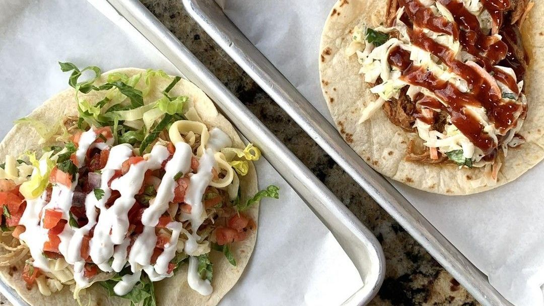 Best Tacos in smyrna Best Tacos in smyrna