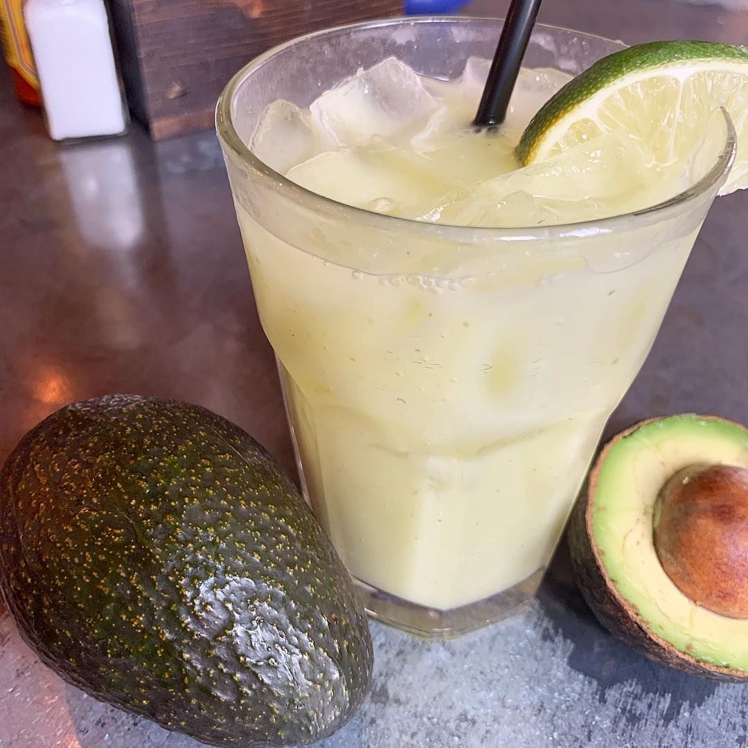 Happy Hour Drinks