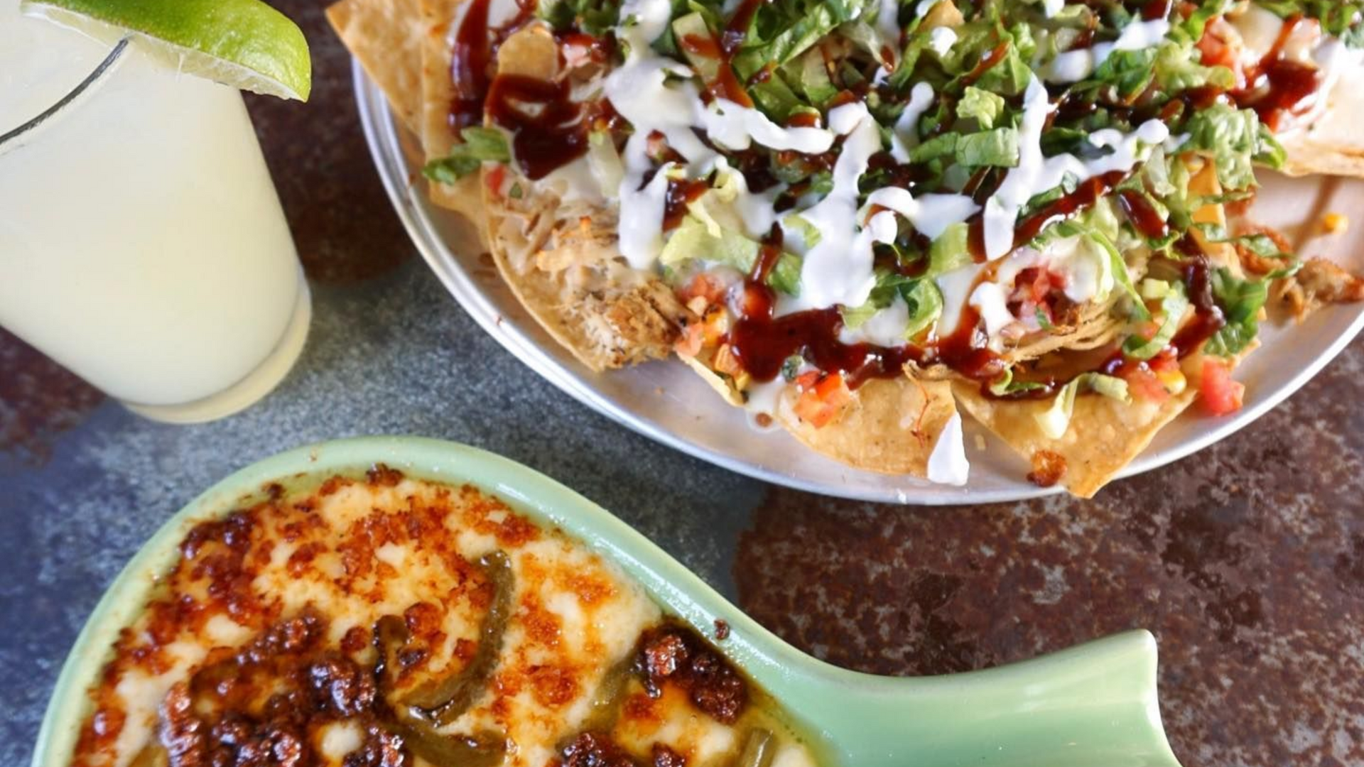queso nachos queso nachos