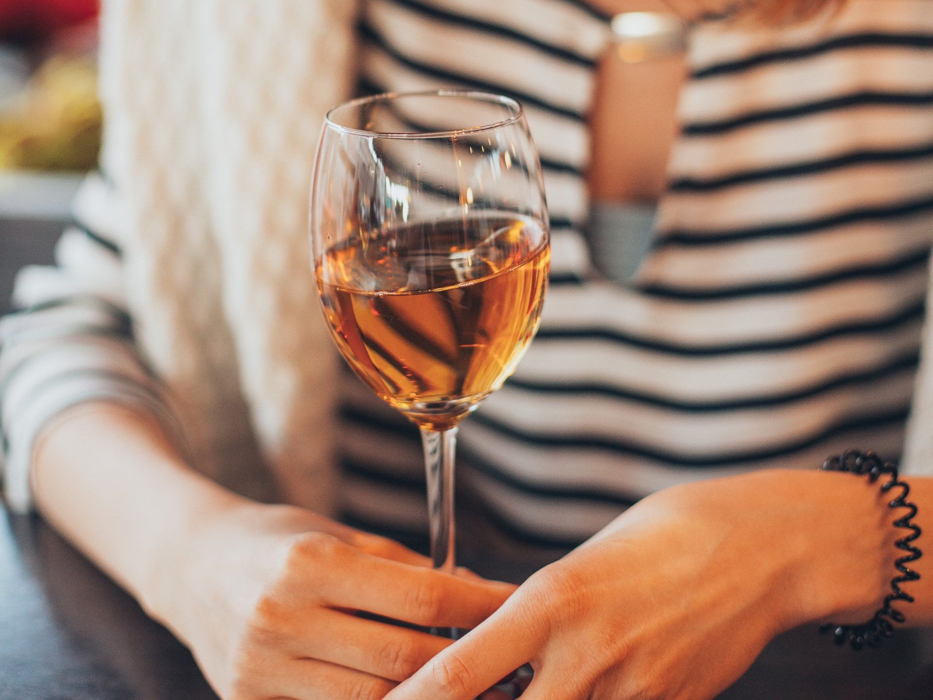 Pairing Wine with Mexican Foods