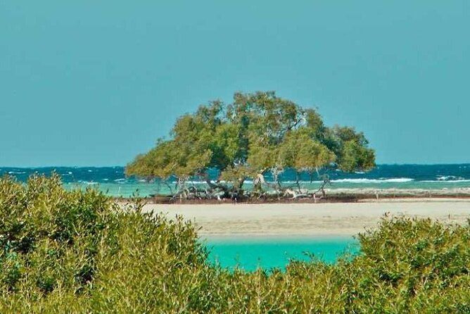 Sharm El Luli