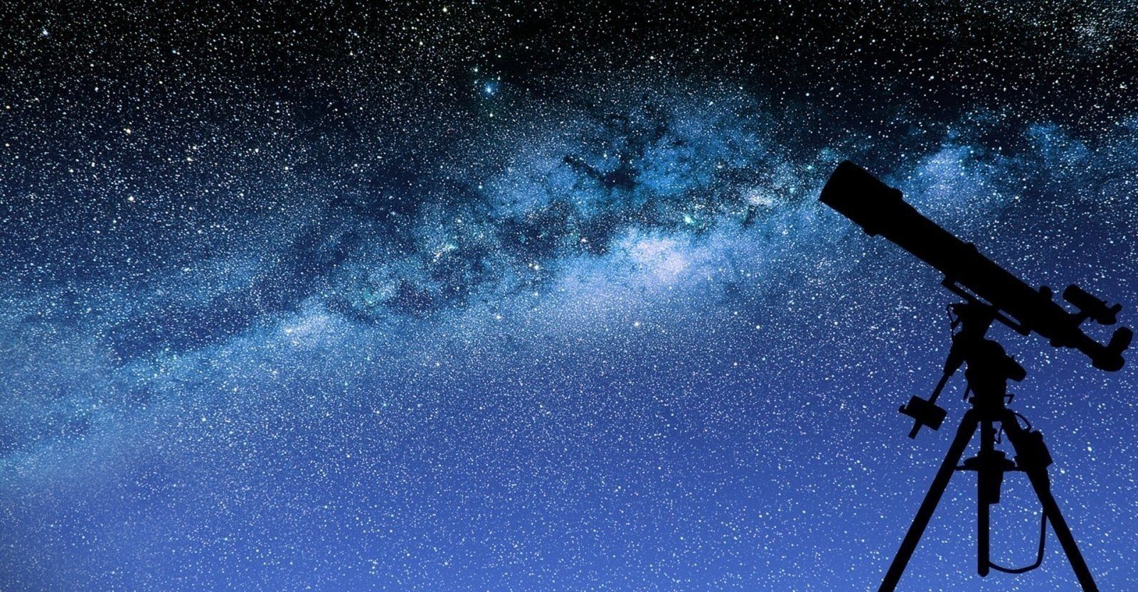 Stargazing And Jeep Safari With Dinner And Show In Hurghada