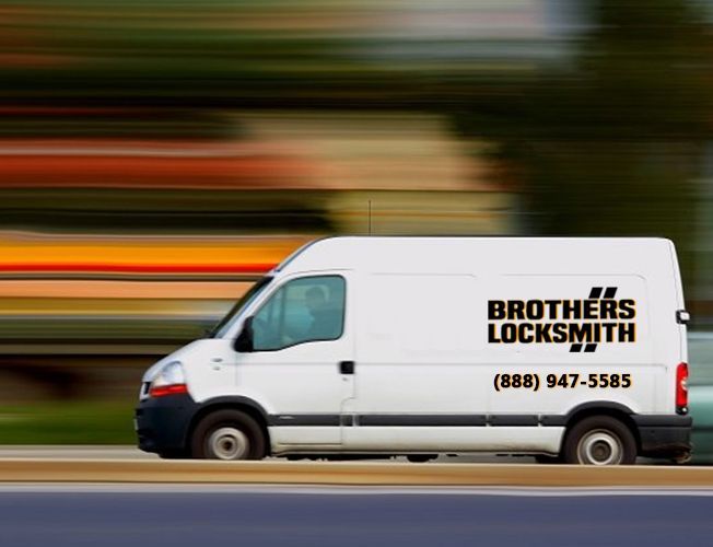 Smart Key Duplication & Programming mobile locksmith
