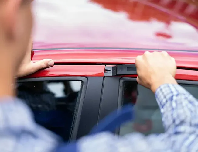 car locksmith near me