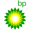 BP