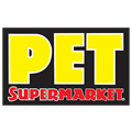 Pet Supermarket