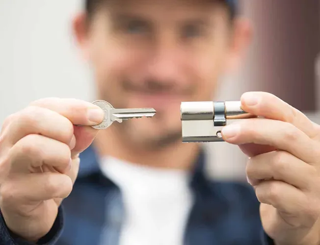 Smart Key Duplication & Programming Smart Key Duplication & Programming