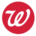 Walgreens