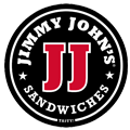 Jimmy John's