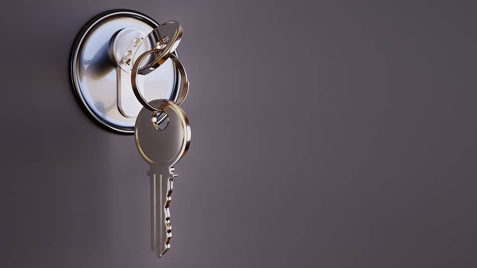 How to Make Your Cylinder and Tumbler Locks Last Long How to Make Your Cylinder and Tumbler Locks Last Long