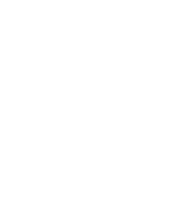 A white background with a few lines on it