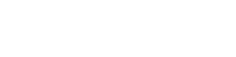cactus car wash logo