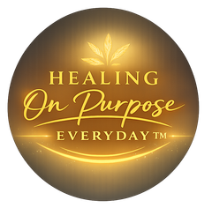 Logo with the word 