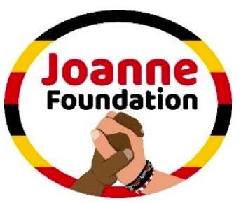 Logo: